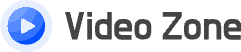 Videokanal von China Jiayao Co., Ltd.