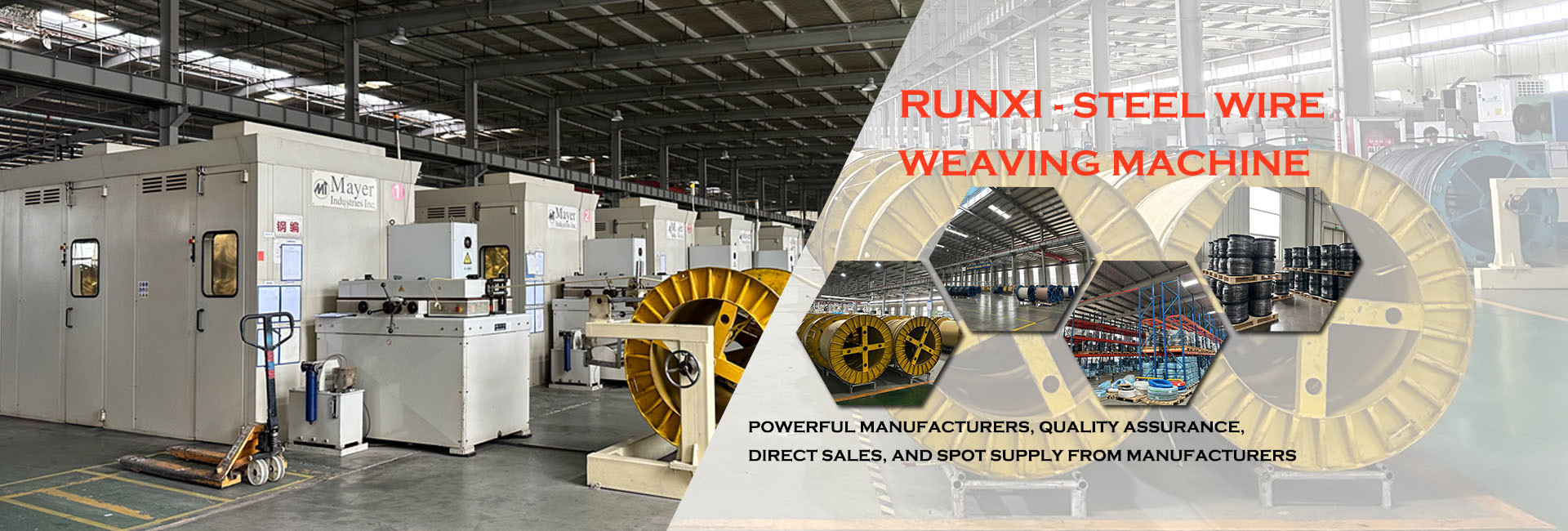 Qualität hydraulischer Hochdruckschlauch usine