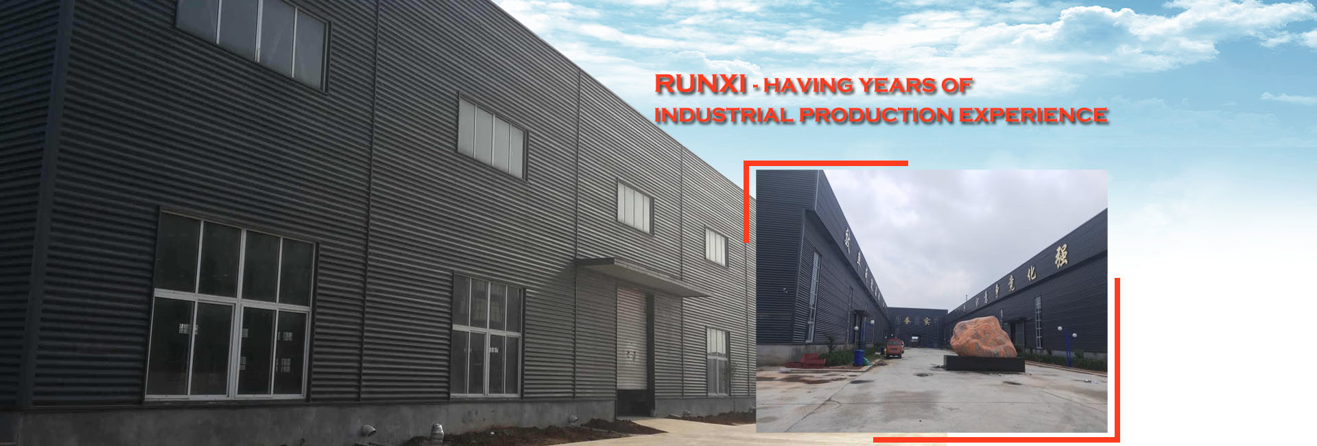 Qualität hydraulischer Hochdruckschlauch usine