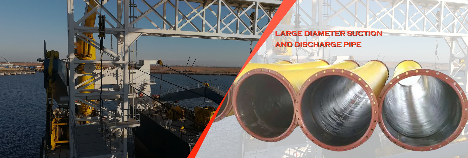 Qualität hydraulischer Hochdruckschlauch usine